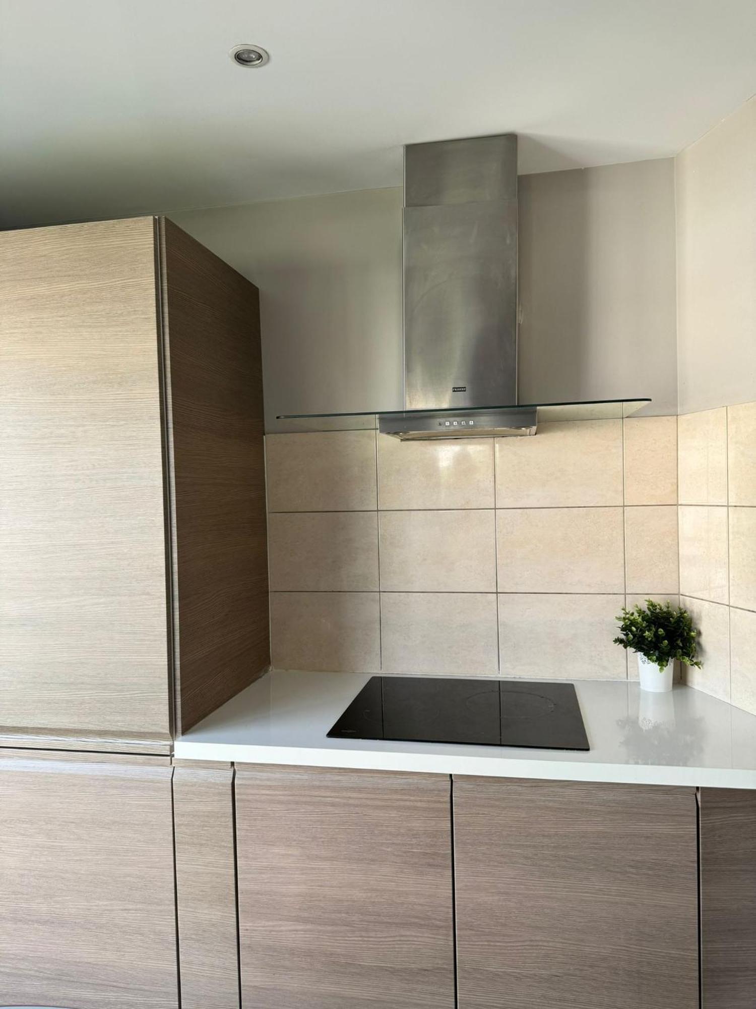 Appartement Fauriel Saint-Etienne  Exterior foto